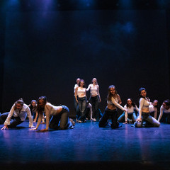 Showcase2025-Levi Baruch-0469.jpg